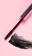 Get Real Duo 2023 TAR Booster Set